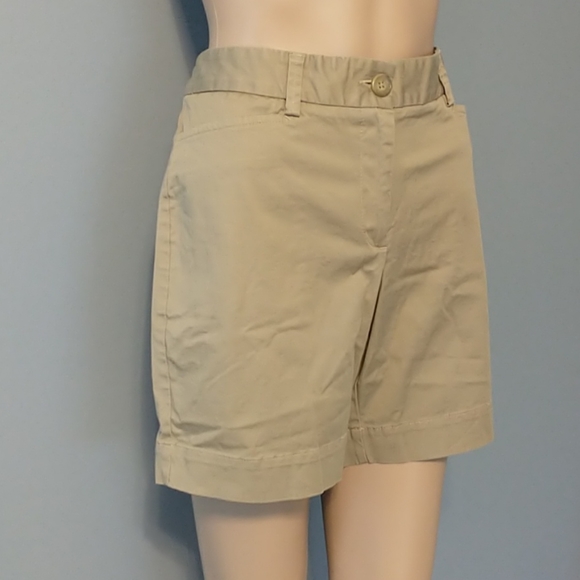 Lands End Shorts - Picture 2 of 6